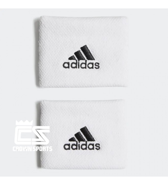 HEADBAND & WRISTBAND